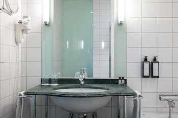 Elite Stora Hotellet Jonkoping