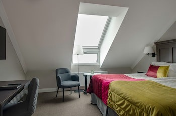 Elite Stora Hotellet Jonkoping