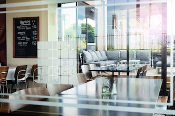 Elite Stora Hotellet Jonkoping