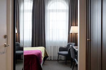 Elite Stora Hotellet Jonkoping