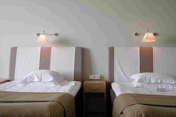 Elite Stora Hotellet Jonkoping