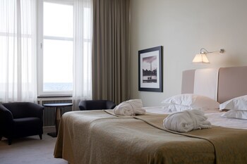 Elite Stora Hotellet Jonkoping