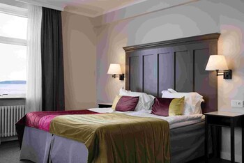Elite Stora Hotellet Jonkoping