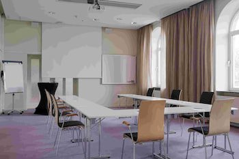 Elite Stora Hotellet Jonkoping
