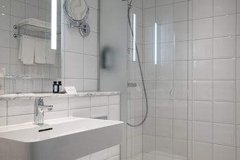 Elite Stora Hotellet Jonkoping