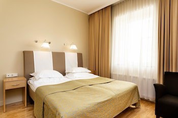 Elite Stora Hotellet Jonkoping