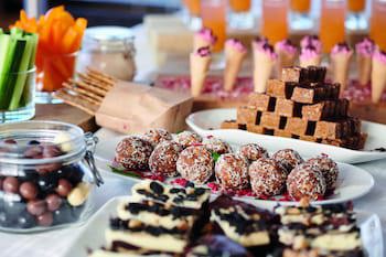 Elite Stora Hotellet Jonkoping