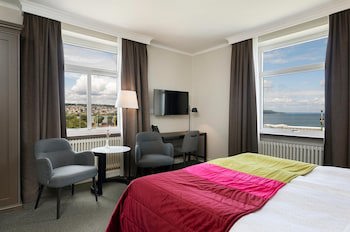Elite Stora Hotellet Jonkoping