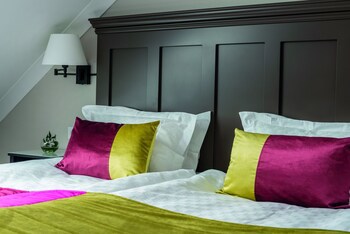 Elite Stora Hotellet Jonkoping