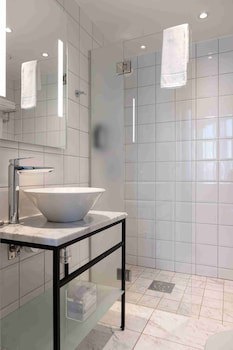 Elite Stora Hotellet Jonkoping