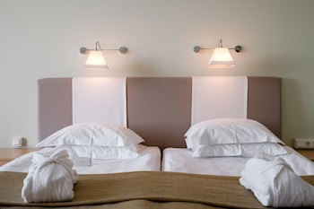 Elite Stora Hotellet Jonkoping