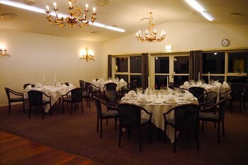 Montra Odder Parkhotel