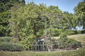 Montra Odder Parkhotel