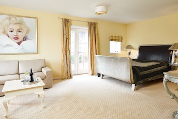 Montra Odder Parkhotel