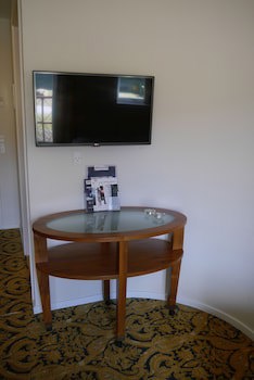 Montra Odder Parkhotel
