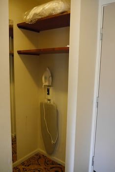 Montra Odder Parkhotel