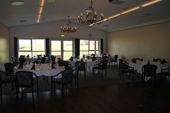 Montra Odder Parkhotel