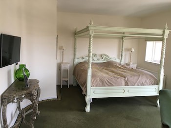 Montra Odder Parkhotel