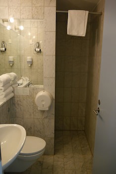 Montra Odder Parkhotel
