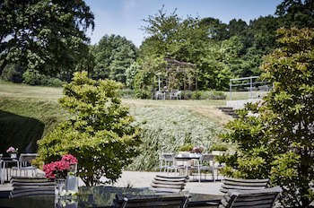 Montra Odder Parkhotel