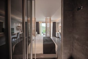 Movenpick Resort Agios Nikolaos Sivota galeri fotoğrafı