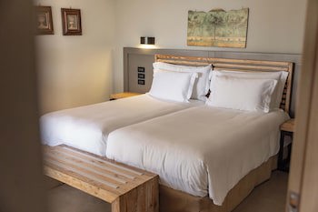 Movenpick Resort Agios Nikolaos Sivota galeri fotoğrafı