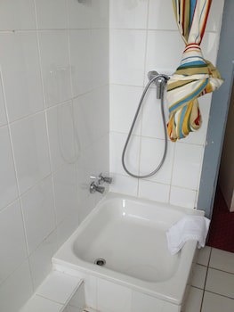 Hotel Domo galeri fotoğrafı