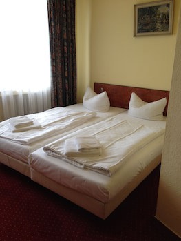 Hotel Domo galeri fotoğrafı
