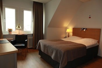 Grand Hotel Falkenberg