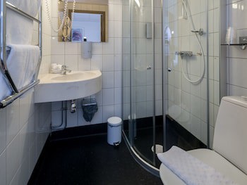 Grand Hotel Falkenberg