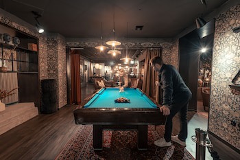 Grand Hotel Falkenberg