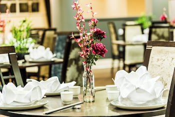 Crowne Plaza Liverpool - John Lennon Airport, An Ihg Hotel