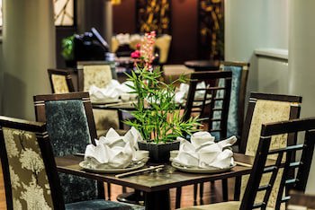 Crowne Plaza Liverpool - John Lennon Airport, An Ihg Hotel