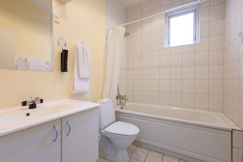 Milling Hotel Gestus