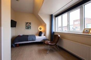 Milling Hotel Gestus