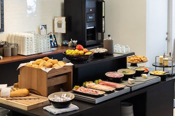 Milling Hotel Gestus