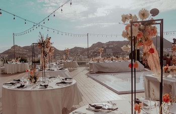 Corazon Cabo, A Noble House Resort