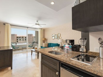 Corazon Cabo, A Noble House Resort