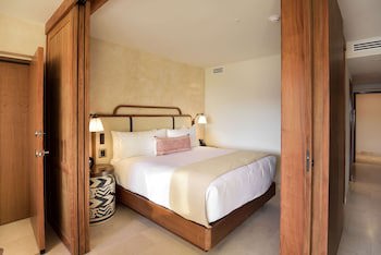 Corazon Cabo, A Noble House Resort