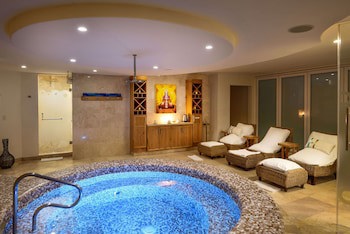 Corazon Cabo, A Noble House Resort