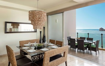 Corazon Cabo, A Noble House Resort