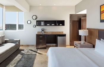 Corazon Cabo, A Noble House Resort