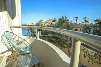 Corazon Cabo, A Noble House Resort