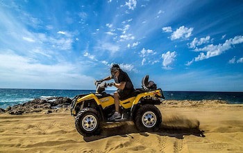 Corazon Cabo, A Noble House Resort