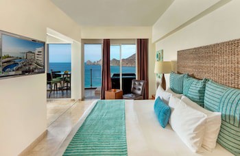 Corazon Cabo, A Noble House Resort