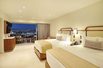 Corazon Cabo, A Noble House Resort