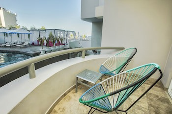 Corazon Cabo, A Noble House Resort