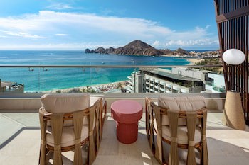 Corazon Cabo, A Noble House Resort