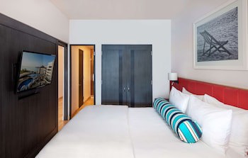 Corazon Cabo, A Noble House Resort