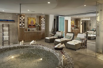 Corazon Cabo, A Noble House Resort